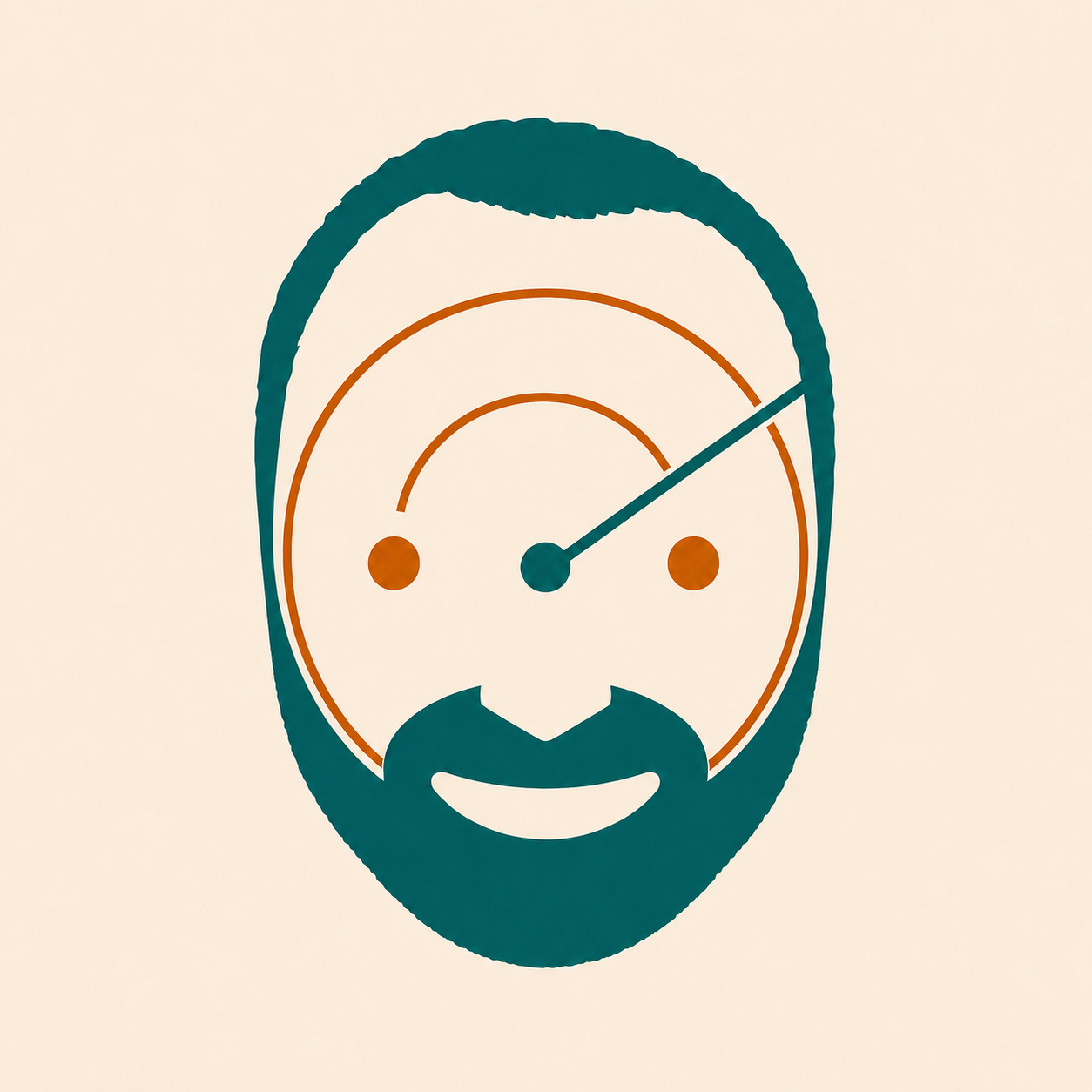 On Dima's Radar