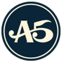 Aisle 5