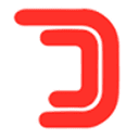 District Atlanta