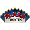 Plaza Theatre