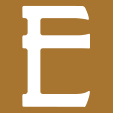 The Eastern
