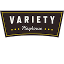 Variety Playhouse