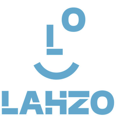 Lahzo